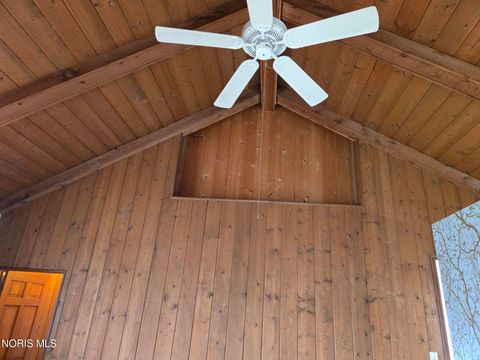 Tiny photo for 2210 River Road, Maumee, OH 43537 (MLS # 10005163)