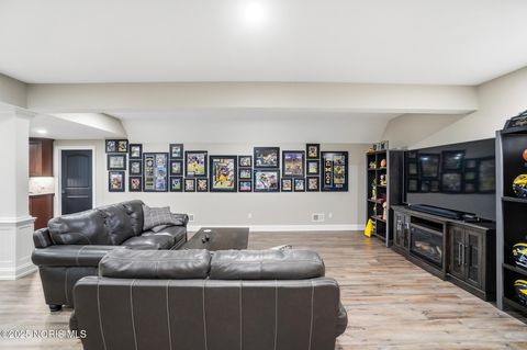 Tiny photo for 4045 Coder Cove Court, Maumee, OH 43537 (MLS # 10000980)