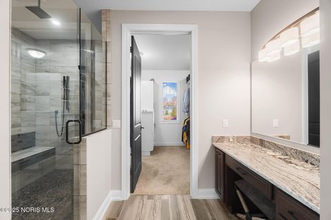 Tiny photo for 4045 Coder Cove Court, Maumee, OH 43537 (MLS # 10000980)