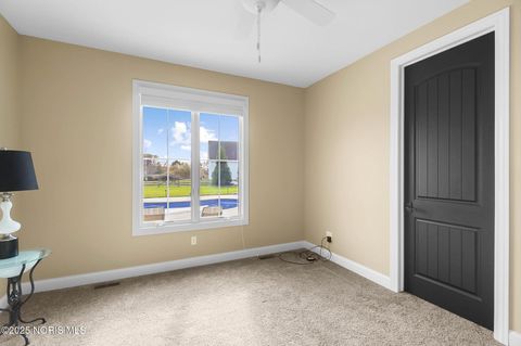 Tiny photo for 4045 Coder Cove Court, Maumee, OH 43537 (MLS # 10000980)