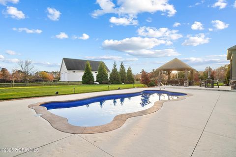 Tiny photo for 4045 Coder Cove Court, Maumee, OH 43537 (MLS # 10000980)