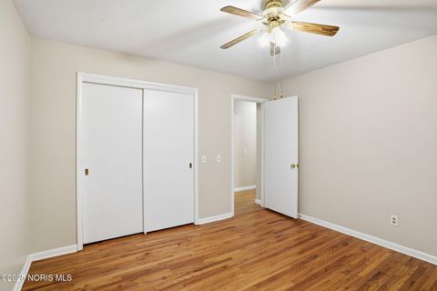 Tiny photo for 601 Yorkshire Drive, Findlay, OH 45840 (MLS # 10001832)