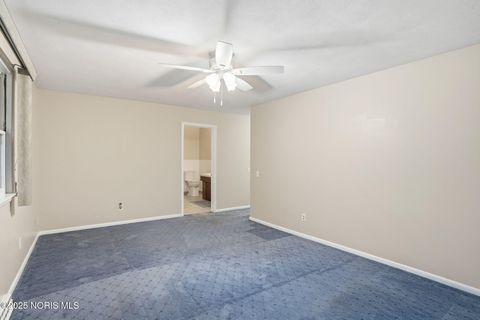 Tiny photo for 601 Yorkshire Drive, Findlay, OH 45840 (MLS # 10001832)