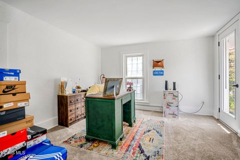 Tiny photo for 322 North Street, Waterville, OH 43566 (MLS # 10007332)