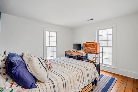 Tiny photo for 322 North Street, Waterville, OH 43566 (MLS # 10007332)