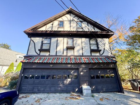 Photo of Toledo, OH 43614 (MLS # 10002745)