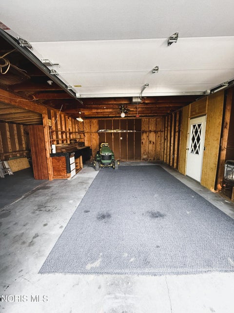 Tiny photo for 315 N Locust Street, Oak Harbor, OH 43449 (MLS # 10014888)