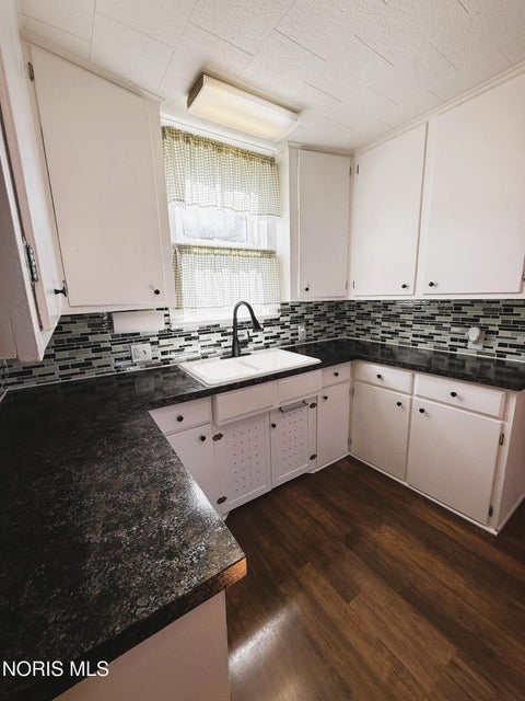Tiny photo for 315 N Locust Street, Oak Harbor, OH 43449 (MLS # 10014888)