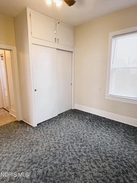 Tiny photo for 315 N Locust Street, Oak Harbor, OH 43449 (MLS # 10014888)