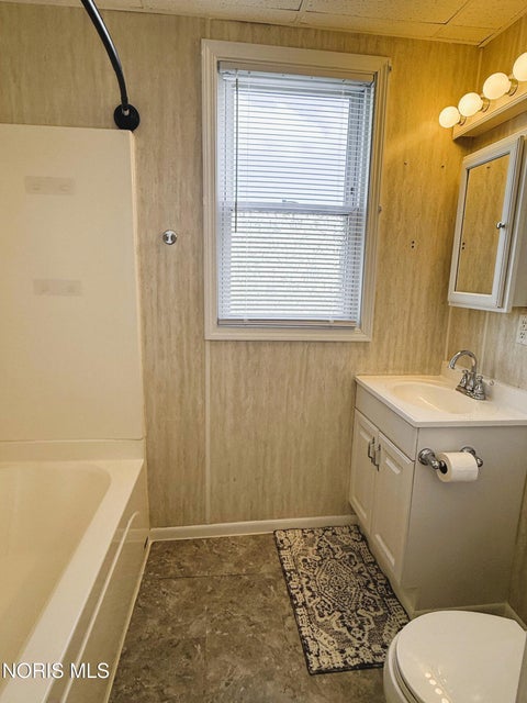 Tiny photo for 315 N Locust Street, Oak Harbor, OH 43449 (MLS # 10014888)