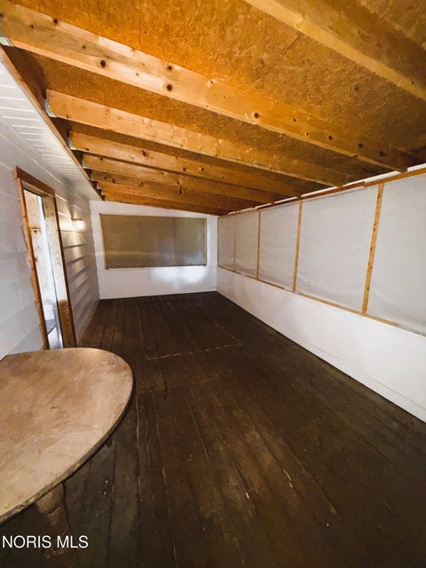 Tiny photo for 315 N Locust Street, Oak Harbor, OH 43449 (MLS # 10014888)