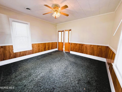 Tiny photo for 315 N Locust Street, Oak Harbor, OH 43449 (MLS # 10014888)