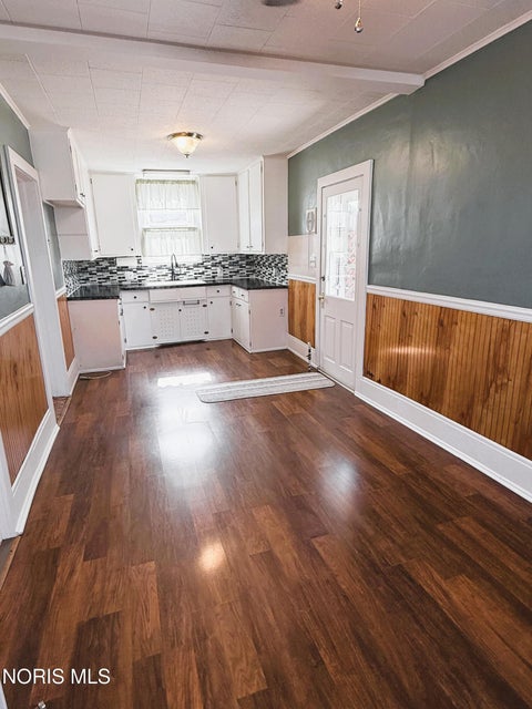 Tiny photo for 315 N Locust Street, Oak Harbor, OH 43449 (MLS # 10014888)