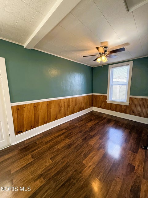 Tiny photo for 315 N Locust Street, Oak Harbor, OH 43449 (MLS # 10014888)