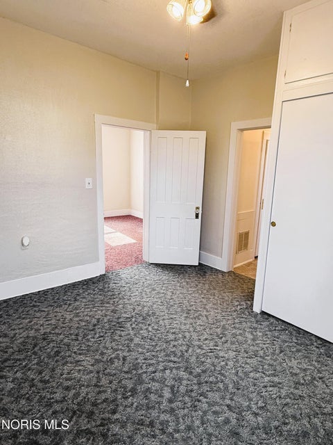 Tiny photo for 315 N Locust Street, Oak Harbor, OH 43449 (MLS # 10014888)