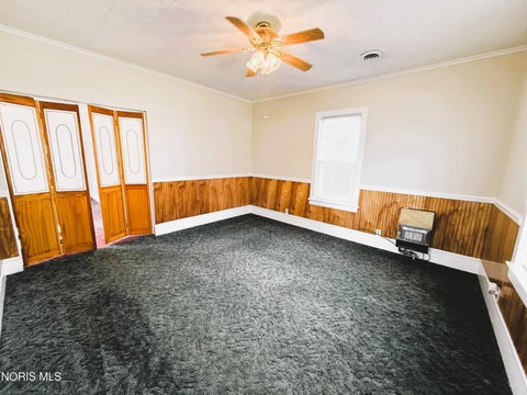 Tiny photo for 315 N Locust Street, Oak Harbor, OH 43449 (MLS # 10014888)