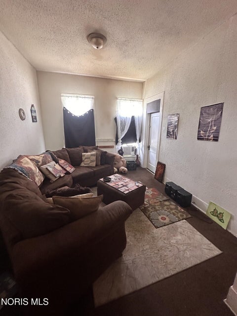 Tiny photo for 1624 Indiana Avenue, Toledo, OH 43607 (MLS # 10010609)
