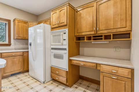 Tiny photo for 803 Union Street, Ada, OH 45810 (MLS # 10011887)