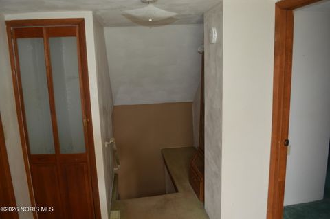 Tiny photo for 110 Wilcox Street, Antwerp, OH 45813 (MLS # 10003410)