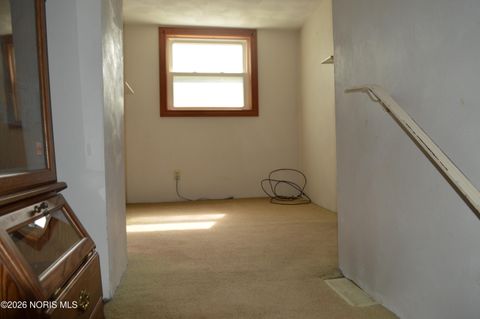 Tiny photo for 110 Wilcox Street, Antwerp, OH 45813 (MLS # 10003410)