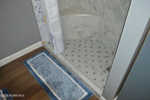 Tiny photo for 110 Wilcox Street, Antwerp, OH 45813 (MLS # 10003410)