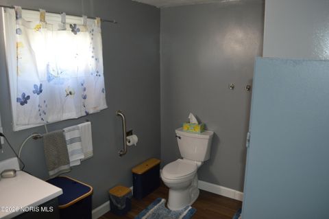 Tiny photo for 110 Wilcox Street, Antwerp, OH 45813 (MLS # 10003410)