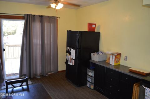 Tiny photo for 110 Wilcox Street, Antwerp, OH 45813 (MLS # 10003410)