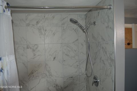 Tiny photo for 110 Wilcox Street, Antwerp, OH 45813 (MLS # 10003410)