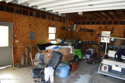 Tiny photo for 110 Wilcox Street, Antwerp, OH 45813 (MLS # 10003410)