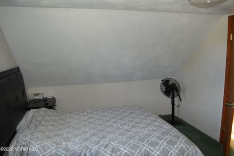 Tiny photo for 110 Wilcox Street, Antwerp, OH 45813 (MLS # 10003410)