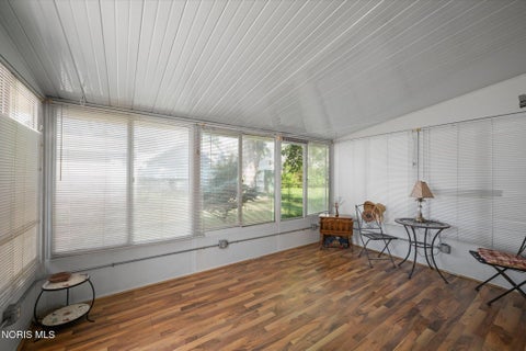 Tiny photo for 616 Bronx Drive, Toledo, OH 43609 (MLS # 10011174)