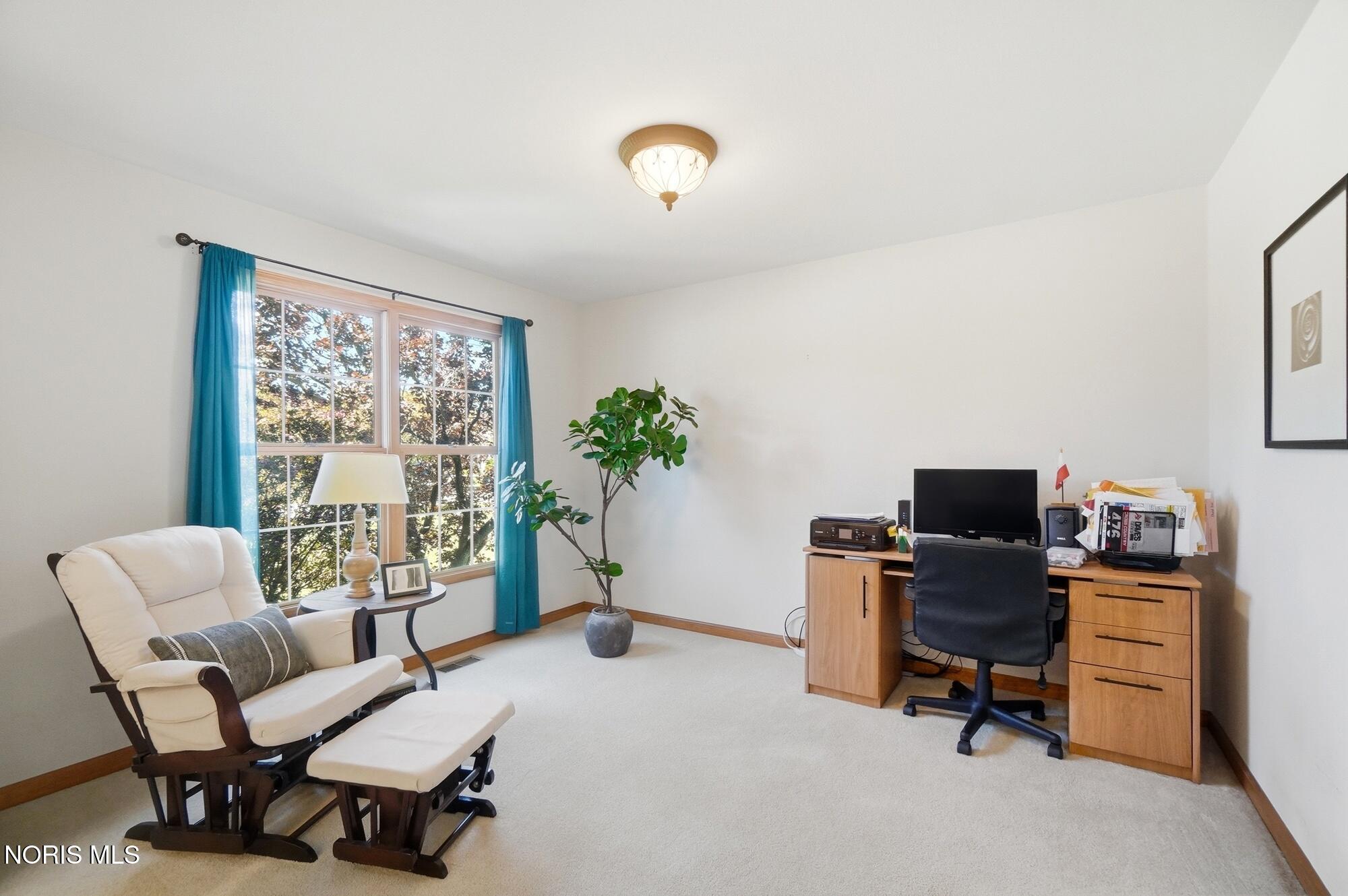 434 Wolf Creek Court