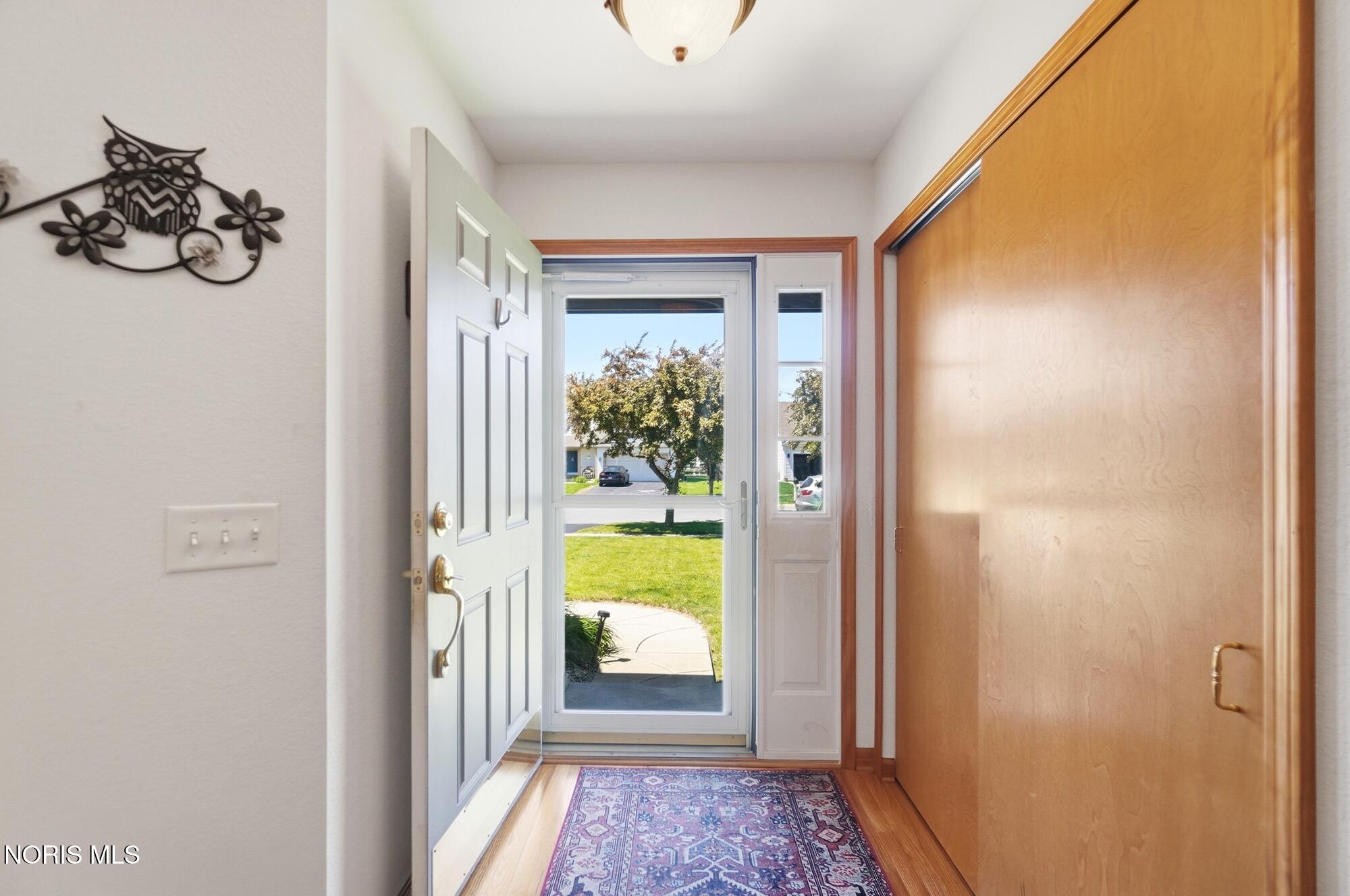 434 Wolf Creek Court