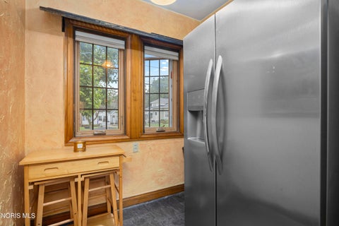 Tiny photo for 240 E Water Street, Oak Harbor, OH 43449 (MLS # 10013625)