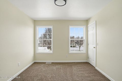 Tiny photo for 529 Haley Drive, Oregon, OH 43616 (MLS # 10002883)