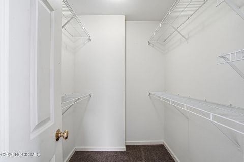 Tiny photo for 529 Haley Drive, Oregon, OH 43616 (MLS # 10002883)