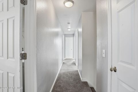 Tiny photo for 529 Haley Drive, Oregon, OH 43616 (MLS # 10002883)