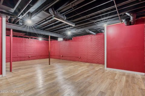 Tiny photo for 529 Haley Drive, Oregon, OH 43616 (MLS # 10002883)