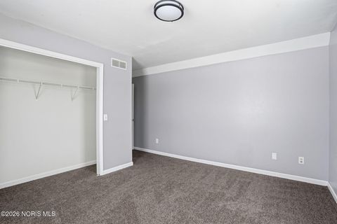 Tiny photo for 529 Haley Drive, Oregon, OH 43616 (MLS # 10002883)