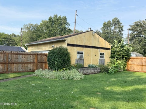 Tiny photo for 124 Saint Richards Court, Swanton, OH 43558 (MLS # 10012013)