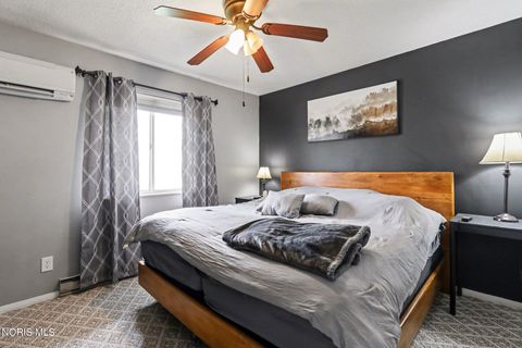 Tiny photo for 1025 Colonial Lane, Bryan, OH 43506 (MLS # 10005563)