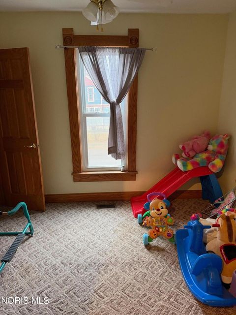 Tiny photo for 403 S East Avenue, Montpelier, OH 43543 (MLS # 10004853)