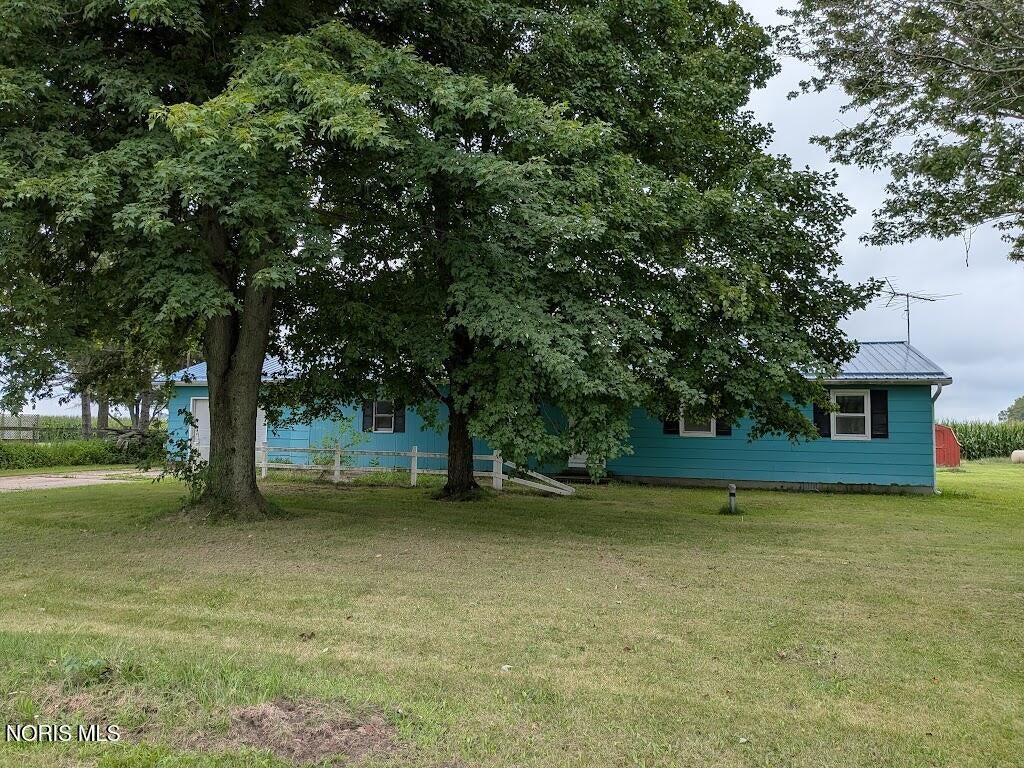 10659 County Road P3