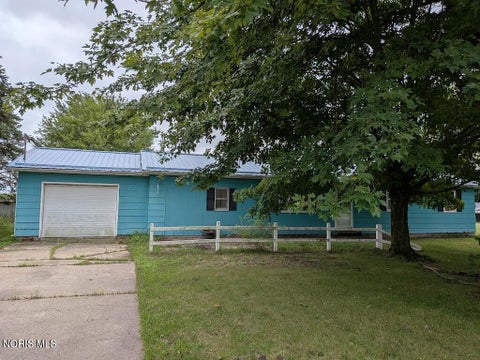 Photo for 10659 County Road P3