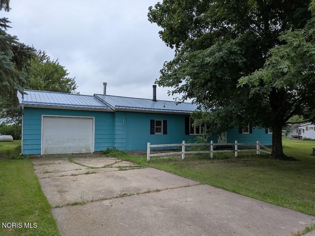 10659 County Road P3