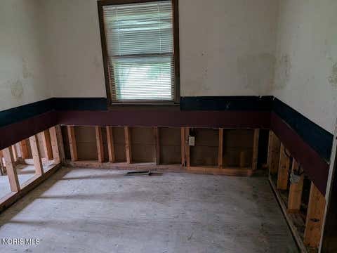 Tiny photo for 10659 County Road P3, Napoleon, OH 43545 (MLS # 10011845)