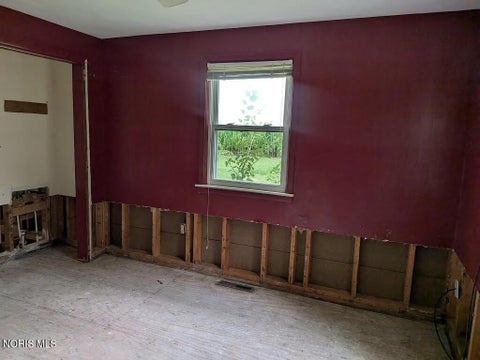 Tiny photo for 10659 County Road P3, Napoleon, OH 43545 (MLS # 10011845)