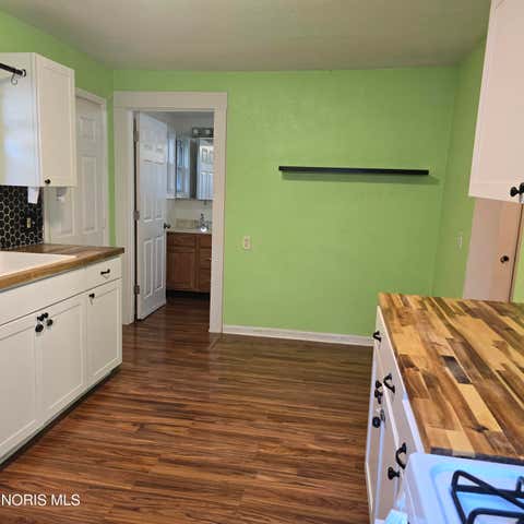 Tiny photo for 907 Holgate Avenue, Defiance, OH 43512 (MLS # 10011542)