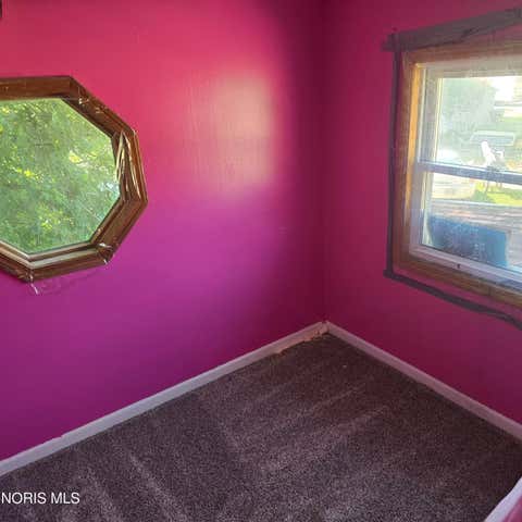 Tiny photo for 907 Holgate Avenue, Defiance, OH 43512 (MLS # 10011542)