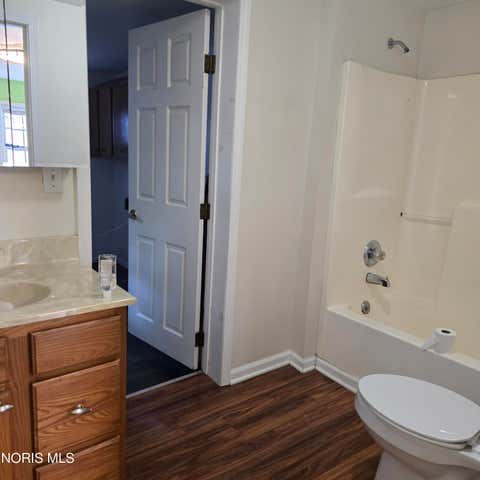 Tiny photo for 907 Holgate Avenue, Defiance, OH 43512 (MLS # 10011542)
